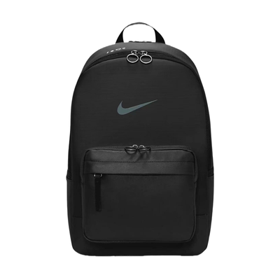 耐克学生双肩书包男女