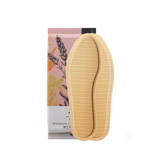 发热鞋垫女秋冬可行走自发热加热鞋垫保暖自热男冬暖脚贴暖足贴