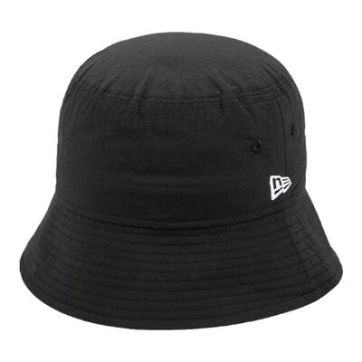 New Era 纽亦华 Sailor Brim 水手帽 渔夫帽子 轻薄速干