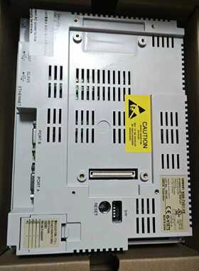 议价全新欧姆龙触摸屏NS8-TV01-V2现货出售