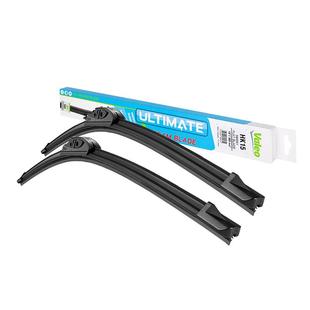 法雷奥雨刮器大众朗逸速腾POLO高尔夫6新帕萨特迈腾CC途观雨刷片