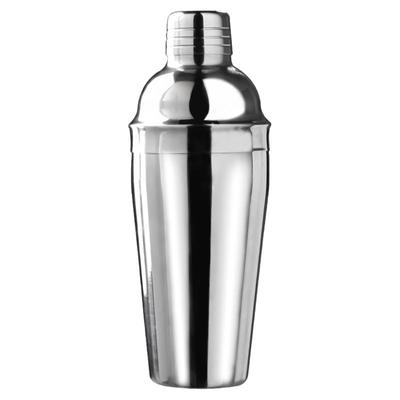 千宇不锈钢雪克杯！！