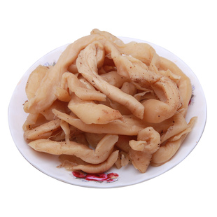 安徽和县农家特产自制五香萝卜干条12斤手工腌制下饭菜咸菜脆萝卜