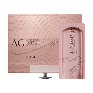 【bioe官方旗舰店】六维御糖饮女性抵御糖化内服袋装抗糖饮口服液