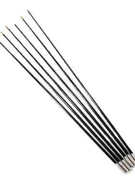 箭支弓箭射击射箭玻纤