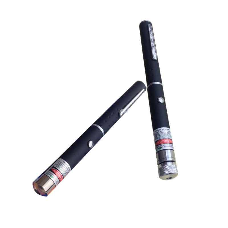 XPL防蓝光测试笔灯仪器道具激眼镜片专用和卡检查紫 手机膜屏保色