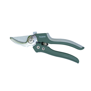 塔莎的花园剪刀修枝剪子树粗枝花剪家用园艺剪刀配件省力塔莎定制