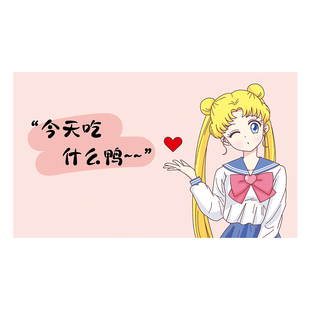 加厚卡通创意厨房防油贴纸防火耐高温自粘铝箔油烟机墙面瓷砖贴画