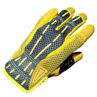 CSGO周边干旱运动手套刀游戏实物皮肤饰品电动摩托车骑行cos CS2