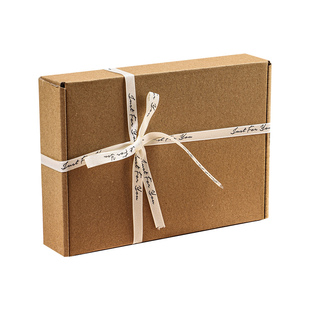 苹果黄芪水麦冬红枸杞红枣茶包泡水喝适合女生喝的养生茶包