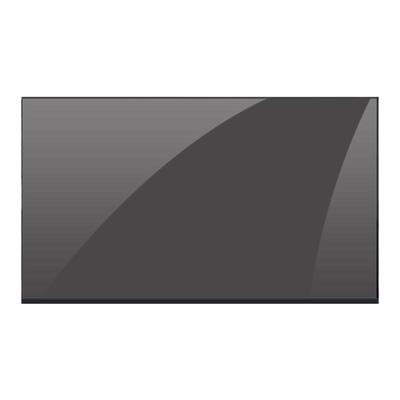 戴尔Latitude系列笔记本屏幕