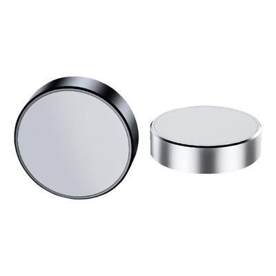 汽车安全带插头固定器防异响晃动