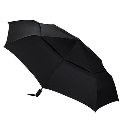 greenstone高尔夫伞超大伞一甩干