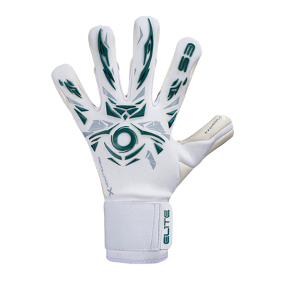 2026光环新款皇马库尔图瓦同款