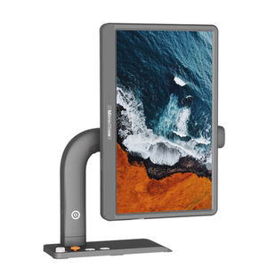 【2.15-23不发货】狮轻松老友机投屏扩视仪显示器大屏长辈礼物