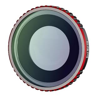 STARTRC/斯达飞适用影石go ultra滤镜影石insta360运动相机镜头CPL偏振镜ND32/64减光镜高清UV保护镜黑柔滤镜