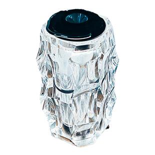 Goalzero灯罩户外露营水晶透明钻石切割氛围亚克力精致露营GZ灯罩