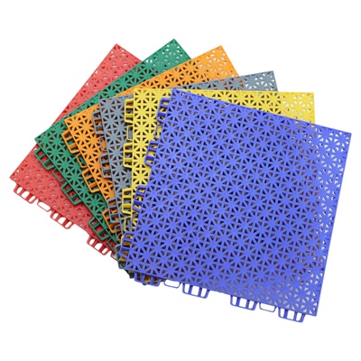 久圳平面宽米悬浮拼装运动地板篮球场足球场羽毛球场厂家负责施工