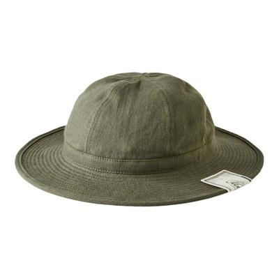 日本制渔夫遮阳帽户外逛街四季