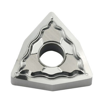 昂达数控刀片铝件专用