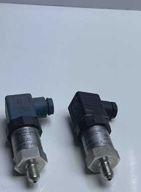 (Lot 2 Pcs) SIEMENS 7MF1564-3CE10-1DA1 PRESSURE CONVERTER