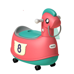 儿童马桶坐便器女宝宝小男孩专用婴幼儿厕所便携训练拉屎神器便盆