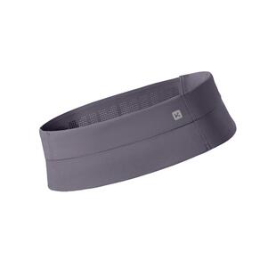 【新品】Keep跑步腰包运动手机袋骑行马拉松专用装备女户外贴身包