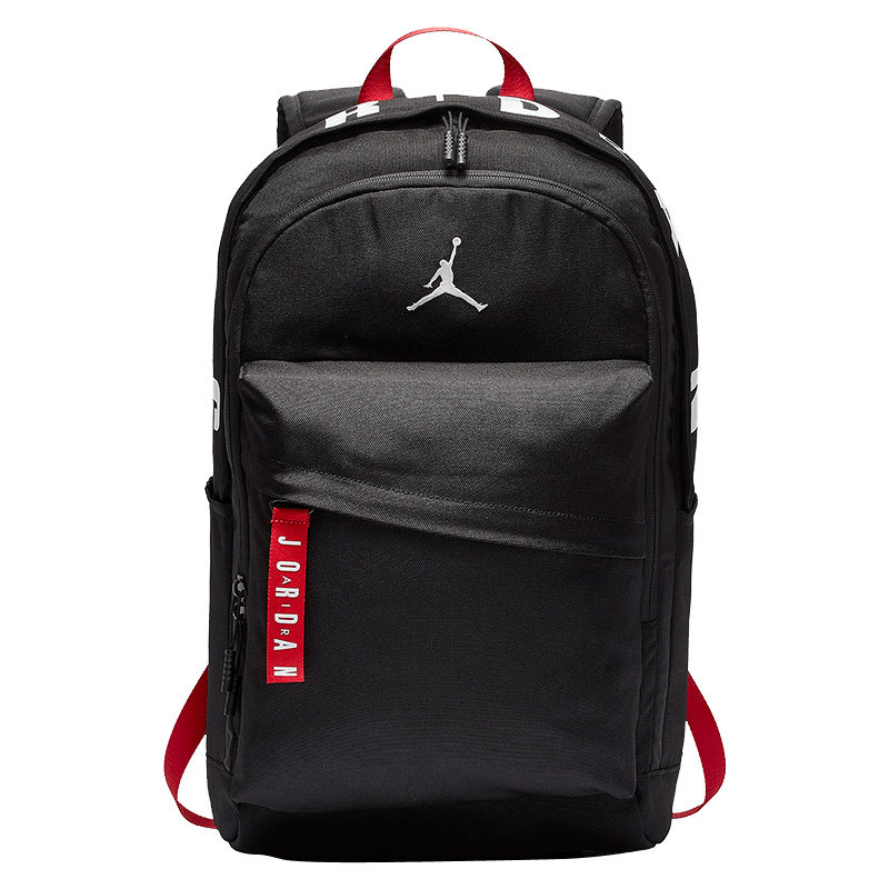 Nike/耐克官方正品运动双肩背包