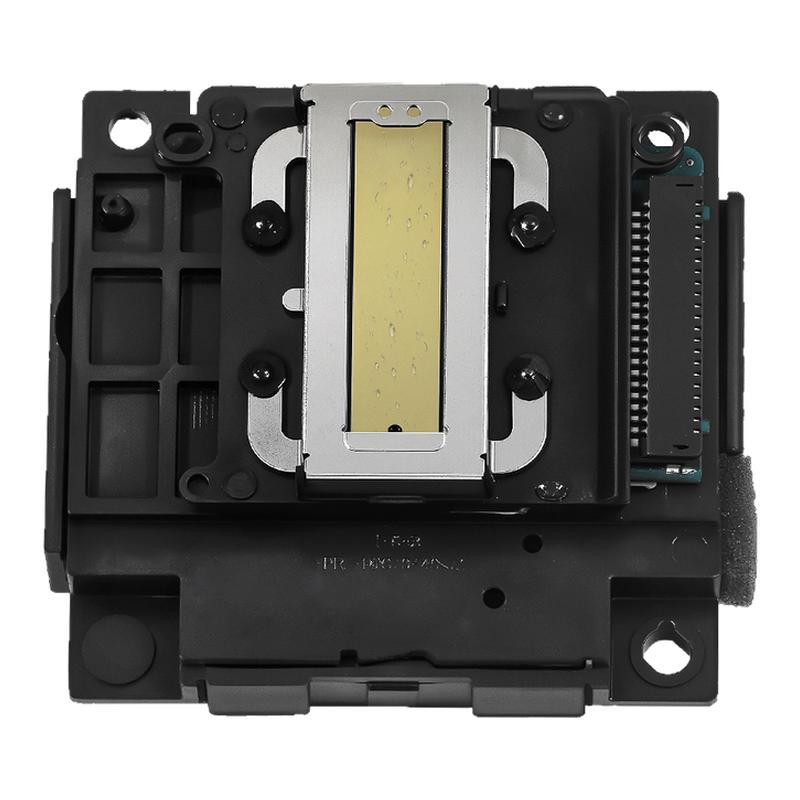 爱普生L301适用L380L310L360L3158L3168L3156L3218喷头打印头