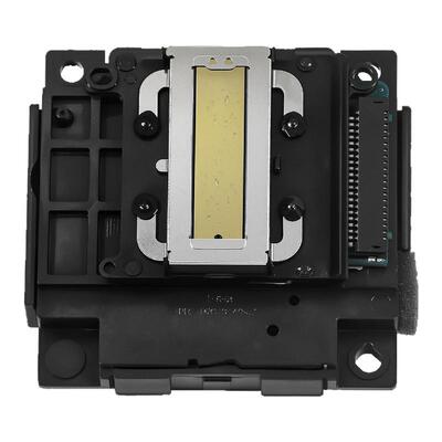 Epson/爱普生L系列通用原装喷头