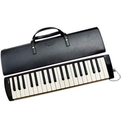 日本口风琴铃木口风琴儿童