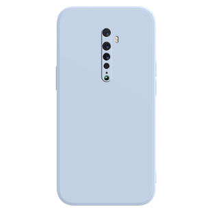 oppoReno2手机壳Reno2z新款oppo女款op套Reno2全包防摔opop硅胶reno男poop时尚opoo高级opp0网红0pp0后盖0ppo