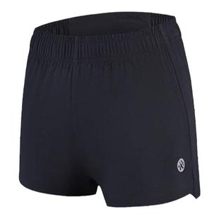 必迈跑步竞速短裤1.5寸男女速干透气吸湿跑步竞速训练马拉松短裤
