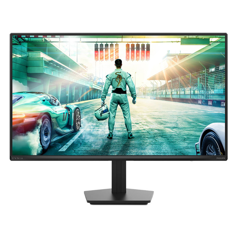 飞利浦EVNIA游戏显示器2K144HZ
