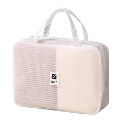 便携防水洗漱包|超2.6万次加购