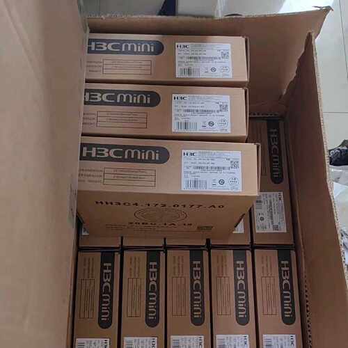 H3C A61-1500 AX61 AX71 WiFi6吸顶议价