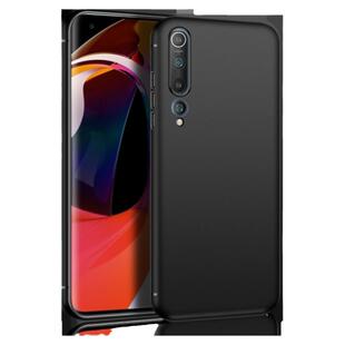 适用小米12Pro手机壳12SUltra硅胶12X磨砂12SPro全包镜头12S保护套ultra软壳防摔男士女生新款外壳抗指纹简约