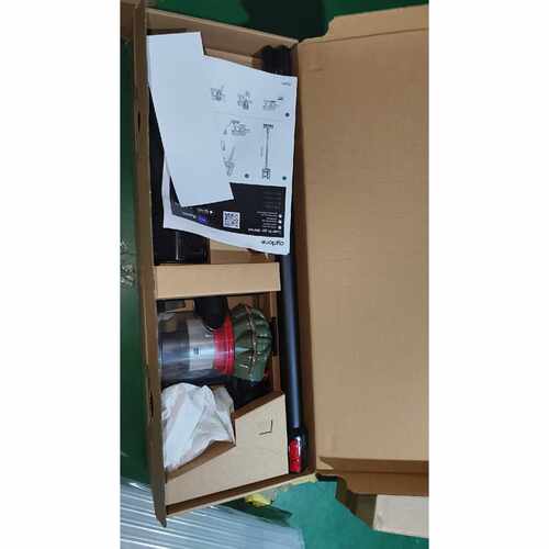 【议价-可维修】[] 戴森吸尘器DS20(V8 cyclone)线家用 全新/均有