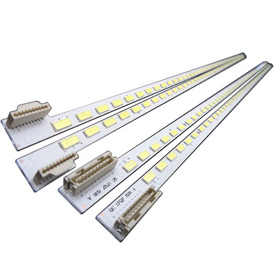 适用于创维55E83RS电视背光灯条