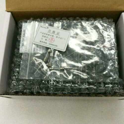 议价凯讯 BC6A 24V智能型 蓄电池充电器发电机组充电器