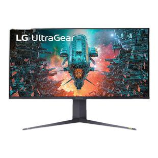 LG显示器32UL950 32UN880 32UQ850V 32GR93U维修换屏LM315WR4SSA1