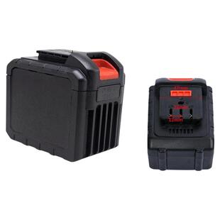 牧田通用锂电池威克斯通用电扳手电钻角磨机电锯马刀锯锂电池