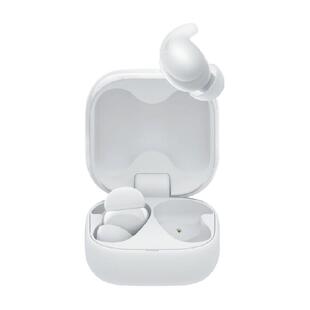 Sony/索尼 LinkBuds Fit 真无线蓝牙降噪耳机立体声