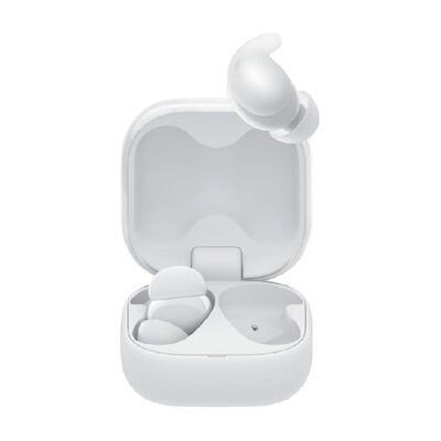 Sony/索尼LinkBudsFIT降噪耳机