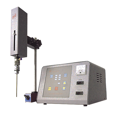 北京凝华电火花取断丝锥机打孔机