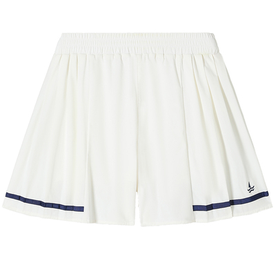 Navigare意大利小帆船女童短裤