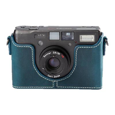 康泰时t3tix相机包底座保护套