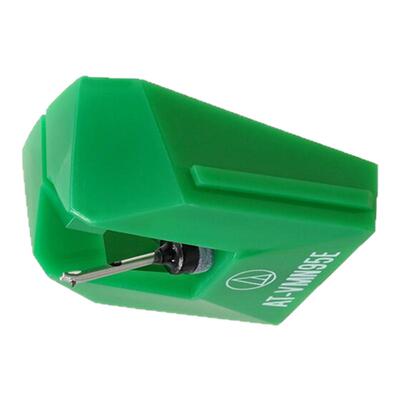 铁三角黑胶唱片机原装唱针