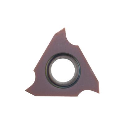 PQT数控立装浅槽刀片卡簧槽