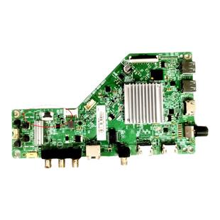 *原装飞利浦50PUF6132/T3液晶电视主板715G9225-M0E-000-004Y测好